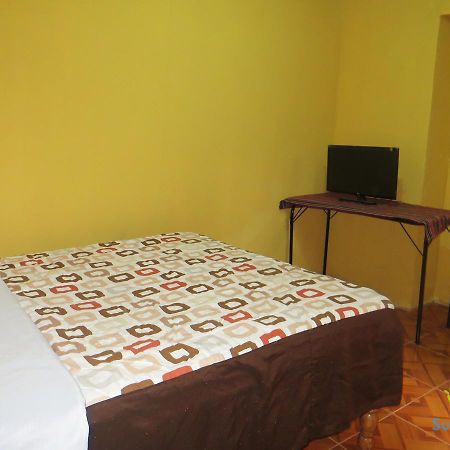 Sumac Pacha Hospedaje Куско Екстериор снимка